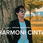 Nantikan! Lagu Terbaru Rion La Ode Berjudul “Harmoni Cinta”