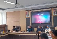 DPRD Kendari Bakal Prioritaskan Guru Honorer di Tes PPPK Berikutnya
