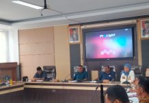 Dua Perusahaan di Kendari PHK Karyawannya Dinilai Melanggar Aturan Ketenagakerjaan