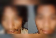 Polisi Tangkap 2 Pelaku Penganiayaan di Penginapan Kendari