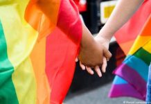 Bripda AN Diperiksa Propam Polda Sultra Diduga Terkait LGBT