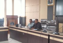 Tidak Mengantongi Izin, DPRD Minta Developer Ikuti Aturan Pemerintah
