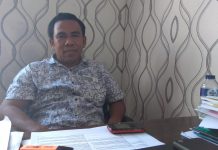 Tiga TPS di Buton Selatan Berpotensi PSU