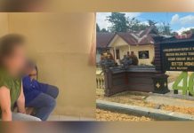 Siswi SMP di Konsel Diduga Dikeroyok Teman Sekolah, Keluarga Lapor Polisi