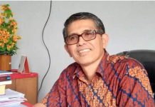 Fisip UHO Analisa Potensi Hasil Pilgub Sultra Mendatang