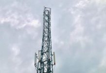 Diskominfo Akan Evaluasi Pengelolaan Jaringan Telekomunikasi di Baubau