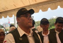 BI Sultra Layani Penukaran Uang Rupiah di 90 Titik