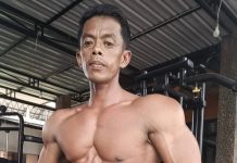 Putra Daerah Sultra Wakili Indonesia di Ajang Internasional SEABPF di Laos