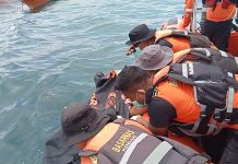Nelayan Hilang di Perairan Moramo Ditemukan Meninggal