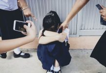 Siswi SMP di Kendari Masuk Bui Akibat Aniaya Teman Sekolah