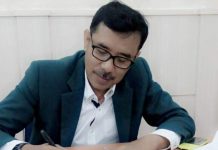 BPKAD Sultra Sebut Pembayaran Sertifikasi Guru dan THR 50 Persen Sedang Dalam Proses