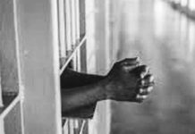 Tahanan Remaja di Kendari Diduga Dianiaya Polisi Pakai Katapel, Keluarga Lapor Propam