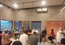 BI Sultra: Pertumbuhan Ekonomi 2024 Sektor Tambang Alami Perlambatan