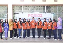 Pendaftaran Lomba Jambore PKK Tingkat Provinsi Sultra Resmi Dibuka