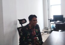 Dikbud Sultra Berikan Bantuan Beasiswa kepada Ribuan Siswa se Sultra