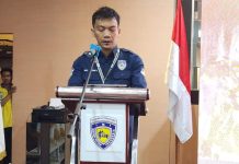 IMI Sultra Bakal Gelar Rakerprov 2024