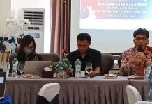 OJK Sultra Terima 85 Laporan Pinjol Ilegal, Kendari Terbanyak