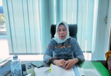 Berikut Persyaratan PPDB Tingkat SMAN dan SMKN di Sultra