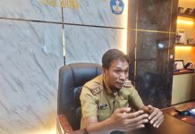 Syarat Bebas Narkoba Bagi Siswa Baru SMA/SMK, Yusmin: Tindakan Preventif di Dunia Pendidikan