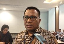 Tantangan Besar Bagi KPU Sultra Pada Pilkada 2024, Ini Penjelasan Asril