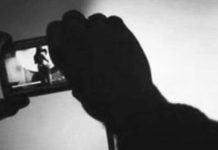 Polisi Tangkap Pemuda Penyebar Video Porno Mantan Pacar di Kendari