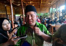 Bawaslu Sultra Ajak Media Massa Kawal dan Awasi Pelaksanaan Pilkada Serentak 2024