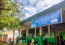 Juknis PPDB 2024, Orang Tua Hanya Bisa Mendaftarkan Anaknya di Satu Sekolah