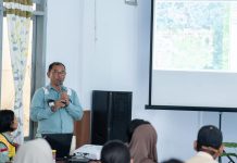 Dorong Pertumbuhan Ekonomi, PT Vale Bangun Akses Jalan Utara Buka Konektivitas Desa Longori dan Huko-huko