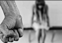 Pria di Kendari Aniaya Calon Istri Gara-Gara Cemburu