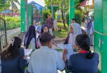 Siswa Kurang Mampu Tak Perlu Kumpul SKBN, Cukup Bawa KIP PKH Atau Surat Keterangan dari Kelurahan
