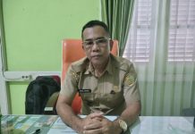 Cegah Kekerasan Terhadap Anak, DP3A Baubau Gencar Sosialisasi di Sekolah