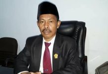 DPRD Minta Pemkot Kendari Optimalkan Penerapan Perda Kota Layak Anak