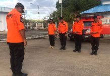 Misteri Hilangnya Wanita Lansia di Hutan Labunia Muna