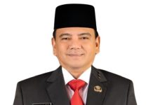 Pj Gubernur Sultra Ajak Teguhkan Komitmen di Hari Antikorupsi Sedunia 2024