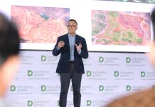 Dampak Positif Pertambangan Berkelanjutan di Indonesia, Komitmen PT Vale terhadap Lingkungan dan Masyarakat