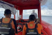 Tiga Hari Pencarian, Nelayan Asal Buton Selatan Belum Ditemukan