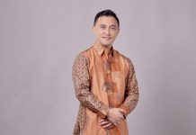 Pemuda Religius Dampingi TNA di Pilgub Sultra