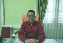 Baubau Optimis Raih Predikat Kota Layak Anak