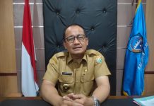 APBD Perubahan 2024 Busel Fokus pada Perencanaan Pembangunan Ekonomi dan Infrastruktur untuk Tahun 2025