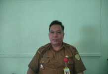 Langkah Strategis Tekan Pengangguran, Disnaker Baubau Kembali Gelar Job Fair di Oktober 2024
