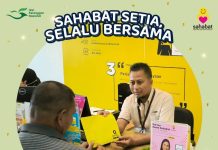 Adira Finance Rayakan Hari Pelanggan Nasional Melalui “Adira Menyapa Sahabat”