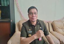 ASN Baubau Boleh Laporkan Atasan yang Tidak Netral di Pilkada 2024 Melalui Inspektorat