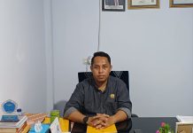 Bawaslu Busel Ingatkan Paslon untuk Patuhi Aturan Kampanye Pilkada 2024