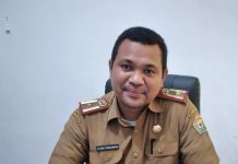 Disperindag Sultra Fasilitasi Petani Kolut Pasarkan Empat Komoditas di Tingkat Nasional