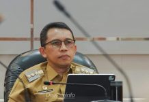 Kota Baubau sebagai Hub Maritim di Sulawesi yang Maju, Berbudaya dan Berkelanjutan