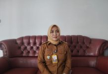 Tanpa Surat Cuti, Anggota DPRD Kendari Dilarang Ikut Kampanye Pilkada 2024