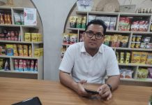 Bank Indonesia Sultra Tegaskan Uang Rp10.000 Emisi 2005 Masih Berlaku