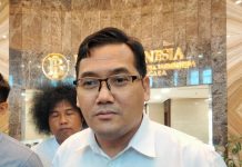 Pertumbuhan Ekonomi di Kendari Relatif Rendah di Tahun 2023, Doni: Ini Bukan Hambatan