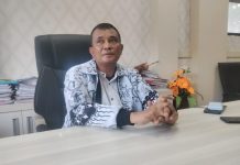 Guru SD Baito Jadi Tersangka, Ketua PGRI Sultra: Ada Indikasi Kriminalisasi