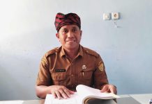 UMKM Kota Baubau Berpotensi Besar, Dorong Pariwisata Jadi Pilar Ekonomi Daerah